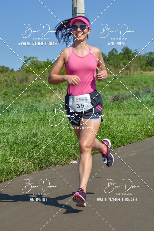 Buy your photos of the event2 CORRIDA E CAMINHADA ANHANGUERA - LEME on Fotop