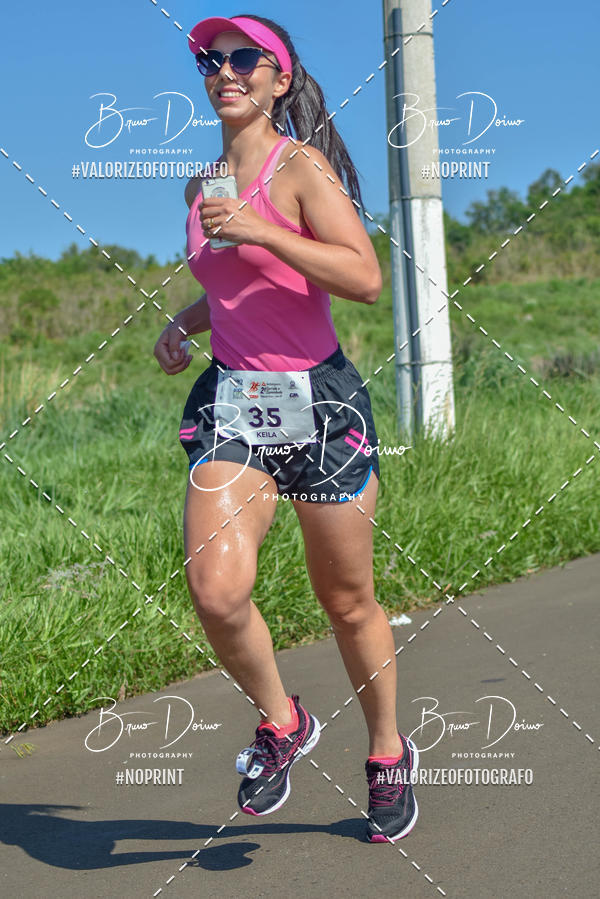 Buy your photos of the event2 CORRIDA E CAMINHADA ANHANGUERA - LEME on Fotop