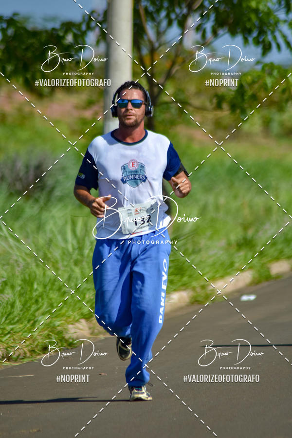 Buy your photos of the event2 CORRIDA E CAMINHADA ANHANGUERA - LEME on Fotop