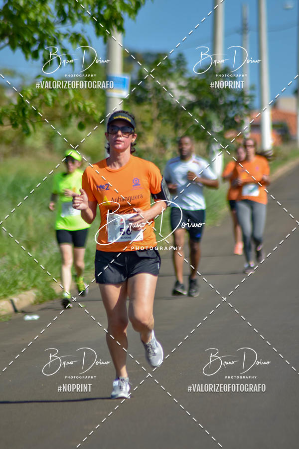 Buy your photos of the event2 CORRIDA E CAMINHADA ANHANGUERA - LEME on Fotop