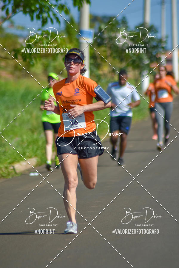 Buy your photos of the event2 CORRIDA E CAMINHADA ANHANGUERA - LEME on Fotop