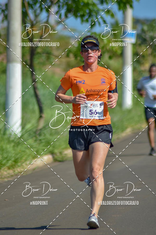 Buy your photos of the event2 CORRIDA E CAMINHADA ANHANGUERA - LEME on Fotop