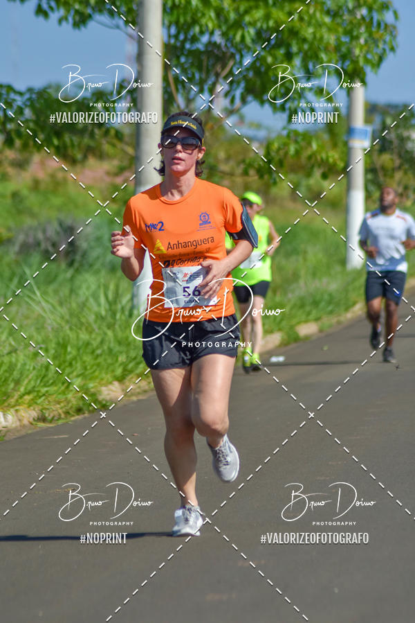 Buy your photos of the event2 CORRIDA E CAMINHADA ANHANGUERA - LEME on Fotop
