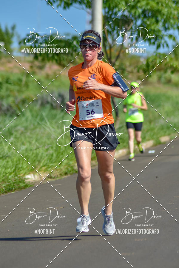 Buy your photos of the event2 CORRIDA E CAMINHADA ANHANGUERA - LEME on Fotop
