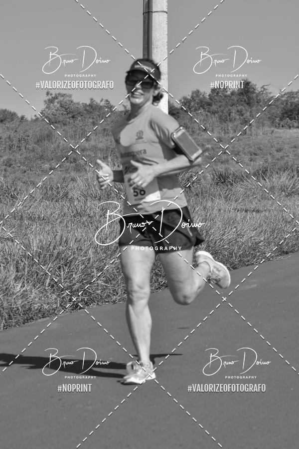 Buy your photos of the event2 CORRIDA E CAMINHADA ANHANGUERA - LEME on Fotop