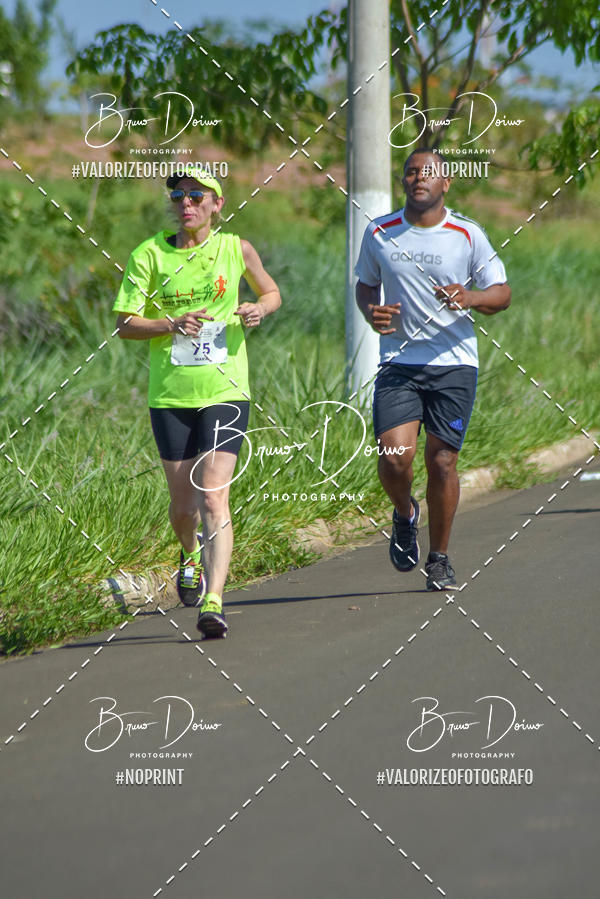 Buy your photos of the event2 CORRIDA E CAMINHADA ANHANGUERA - LEME on Fotop