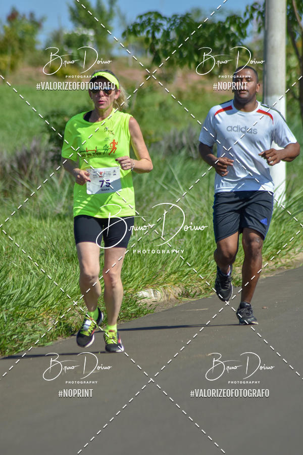 Buy your photos of the event2 CORRIDA E CAMINHADA ANHANGUERA - LEME on Fotop