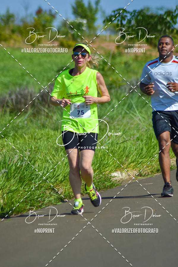 Buy your photos of the event2 CORRIDA E CAMINHADA ANHANGUERA - LEME on Fotop