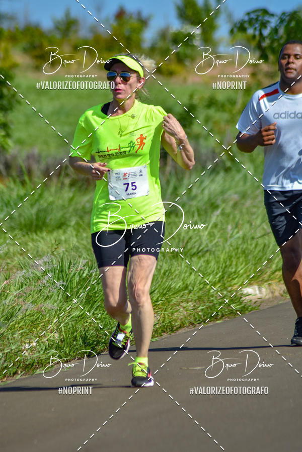 Buy your photos of the event2 CORRIDA E CAMINHADA ANHANGUERA - LEME on Fotop