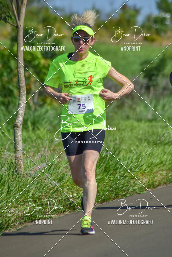 Buy your photos of the event2 CORRIDA E CAMINHADA ANHANGUERA - LEME on Fotop