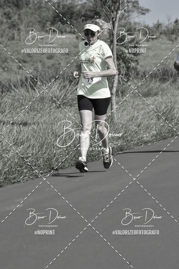 Buy your photos of the event2 CORRIDA E CAMINHADA ANHANGUERA - LEME on Fotop