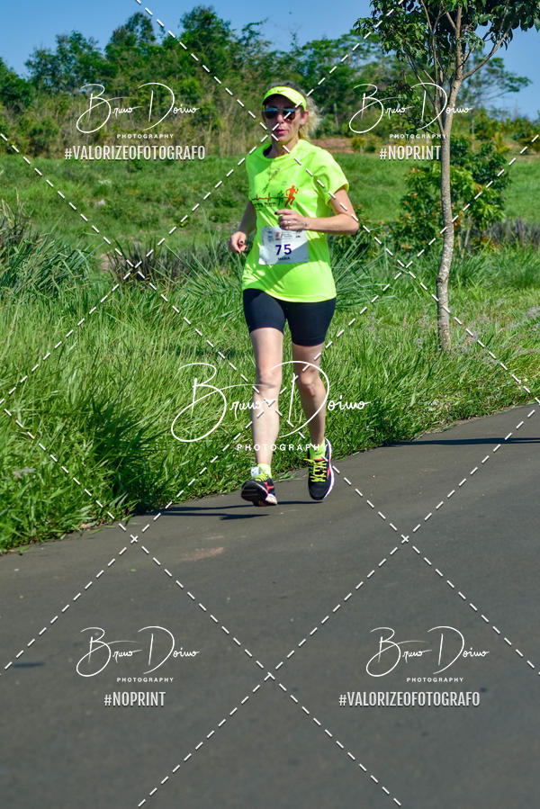 Buy your photos of the event2 CORRIDA E CAMINHADA ANHANGUERA - LEME on Fotop
