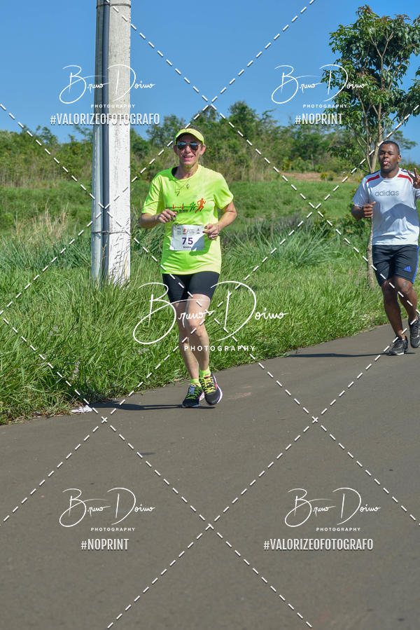 Buy your photos of the event2 CORRIDA E CAMINHADA ANHANGUERA - LEME on Fotop