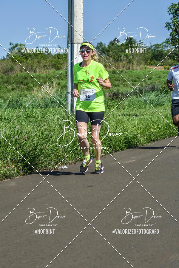 Buy your photos of the event2 CORRIDA E CAMINHADA ANHANGUERA - LEME on Fotop