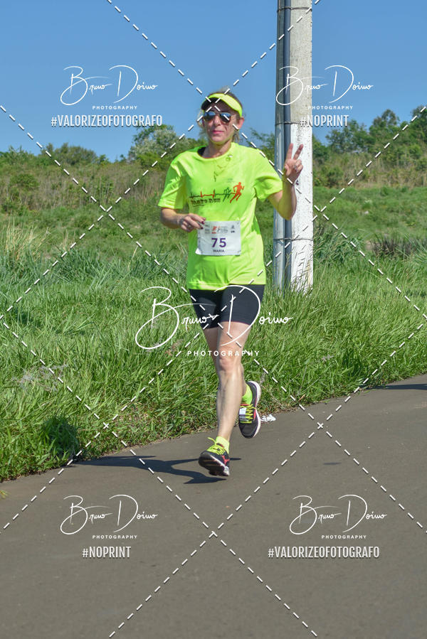 Buy your photos of the event2 CORRIDA E CAMINHADA ANHANGUERA - LEME on Fotop
