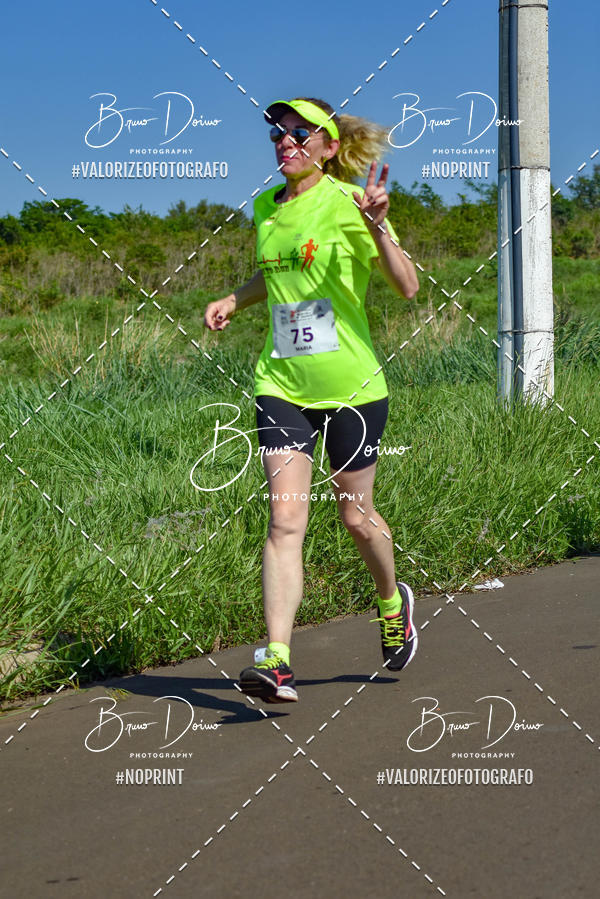 Buy your photos of the event2 CORRIDA E CAMINHADA ANHANGUERA - LEME on Fotop