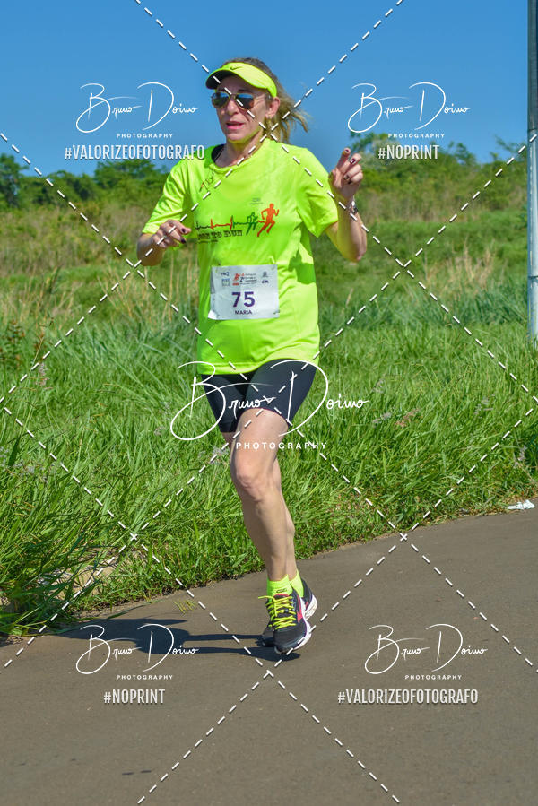 Buy your photos of the event2 CORRIDA E CAMINHADA ANHANGUERA - LEME on Fotop