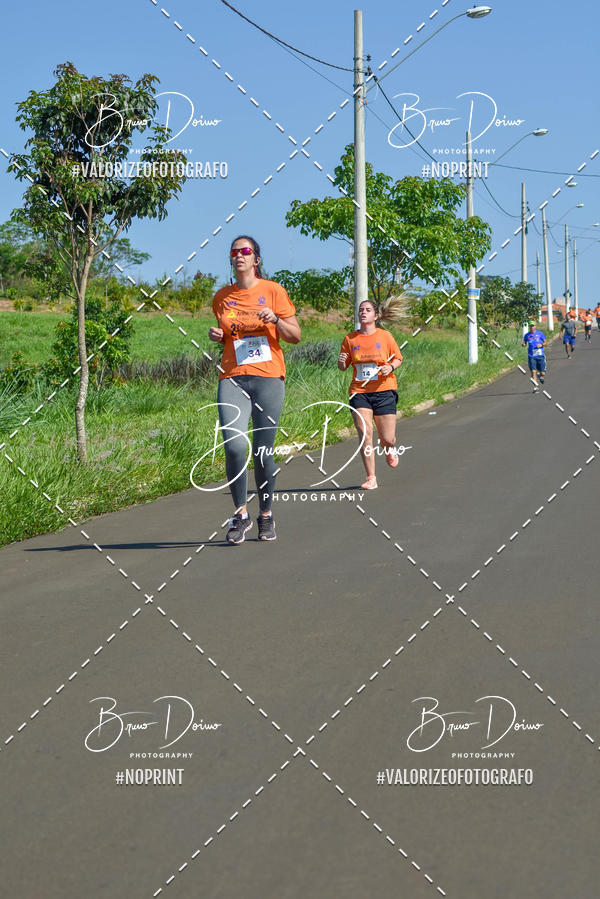 Buy your photos of the event2 CORRIDA E CAMINHADA ANHANGUERA - LEME on Fotop