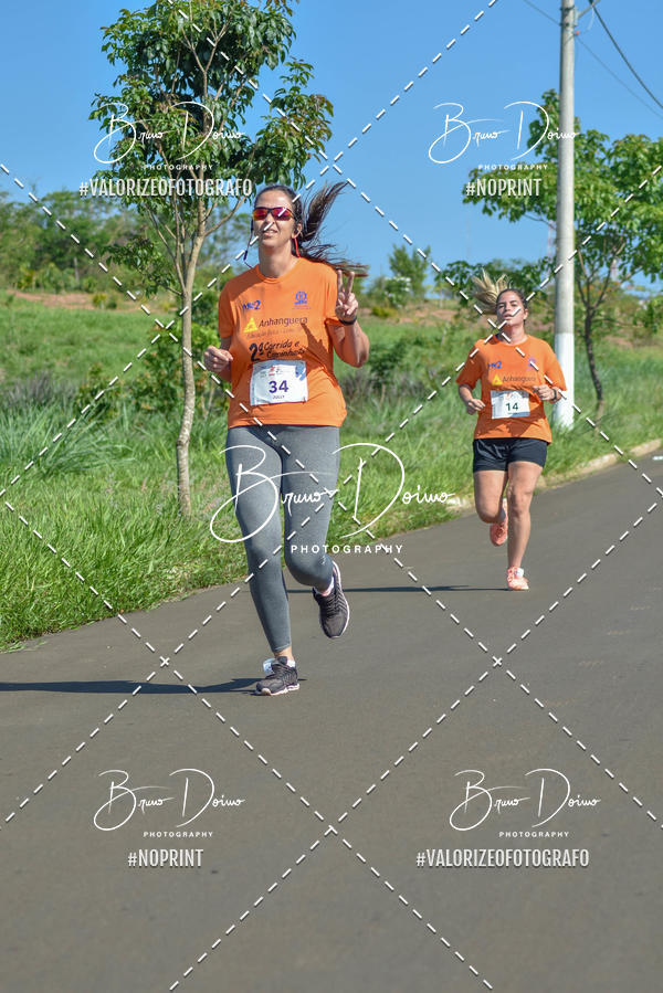 Buy your photos of the event2 CORRIDA E CAMINHADA ANHANGUERA - LEME on Fotop