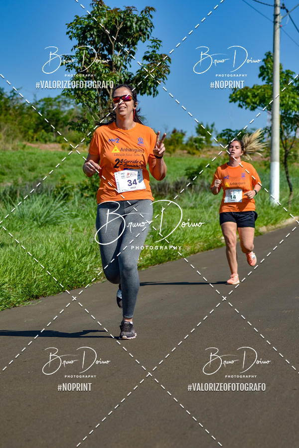 Buy your photos of the event2 CORRIDA E CAMINHADA ANHANGUERA - LEME on Fotop