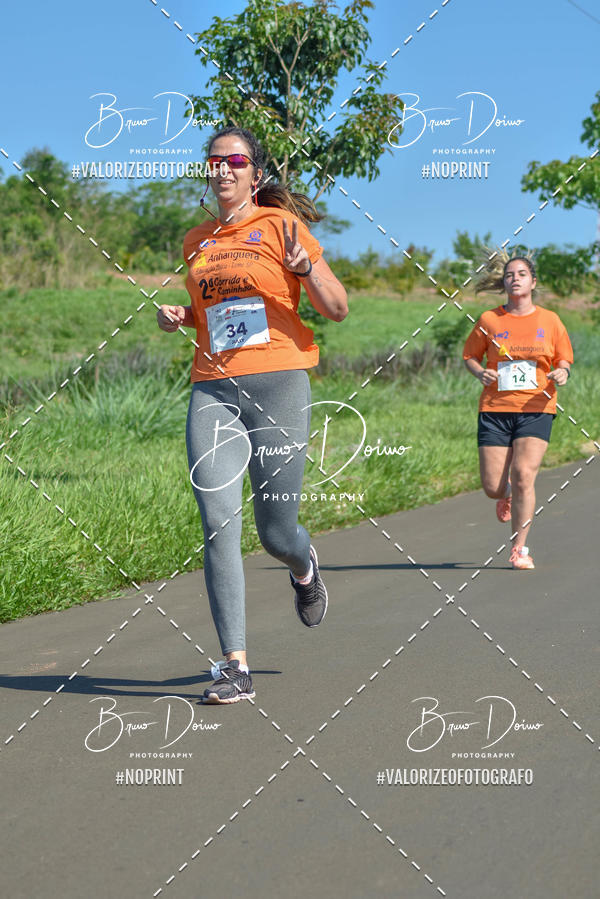 Buy your photos of the event2 CORRIDA E CAMINHADA ANHANGUERA - LEME on Fotop