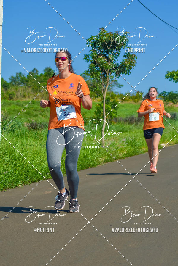 Buy your photos of the event2 CORRIDA E CAMINHADA ANHANGUERA - LEME on Fotop