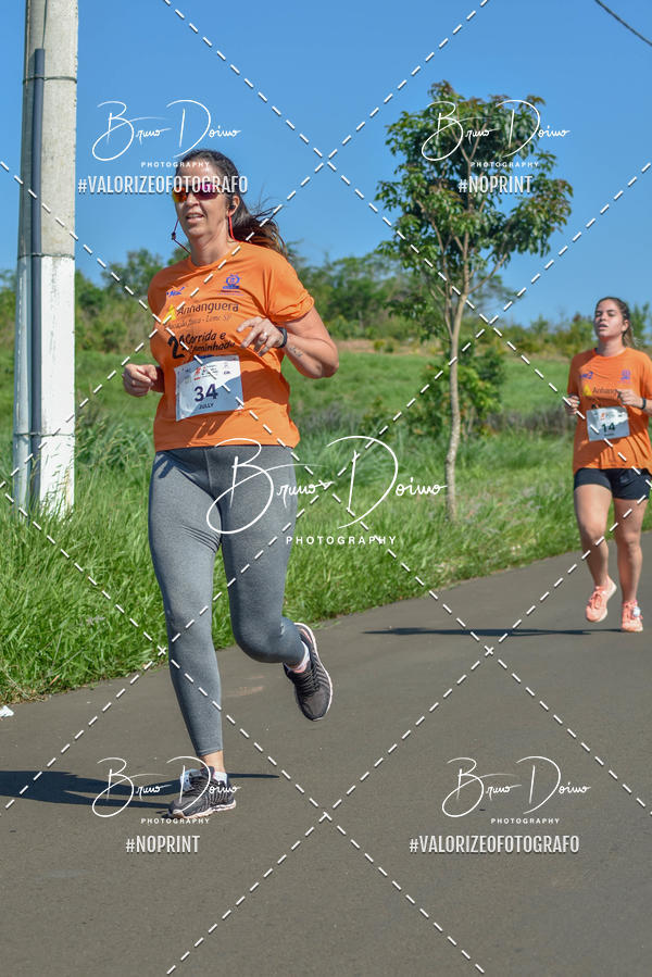 Buy your photos of the event2 CORRIDA E CAMINHADA ANHANGUERA - LEME on Fotop