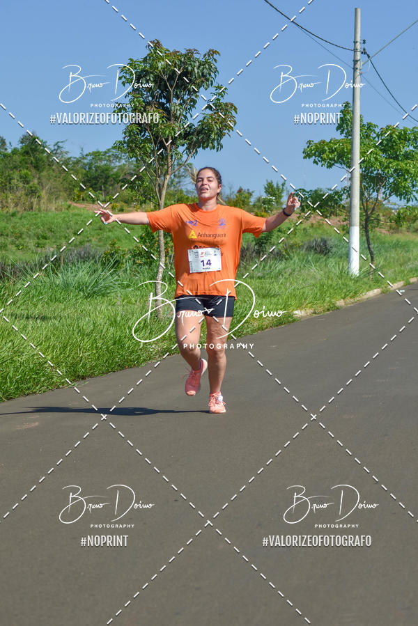 Buy your photos of the event2 CORRIDA E CAMINHADA ANHANGUERA - LEME on Fotop