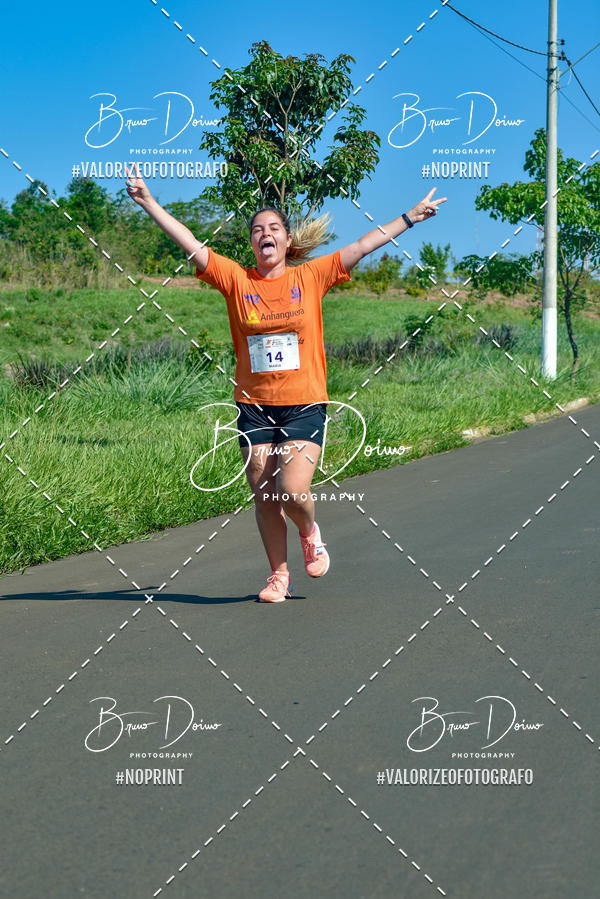 Buy your photos of the event2 CORRIDA E CAMINHADA ANHANGUERA - LEME on Fotop