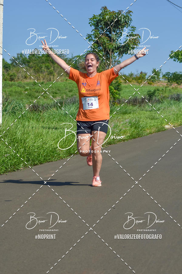 Buy your photos of the event2 CORRIDA E CAMINHADA ANHANGUERA - LEME on Fotop