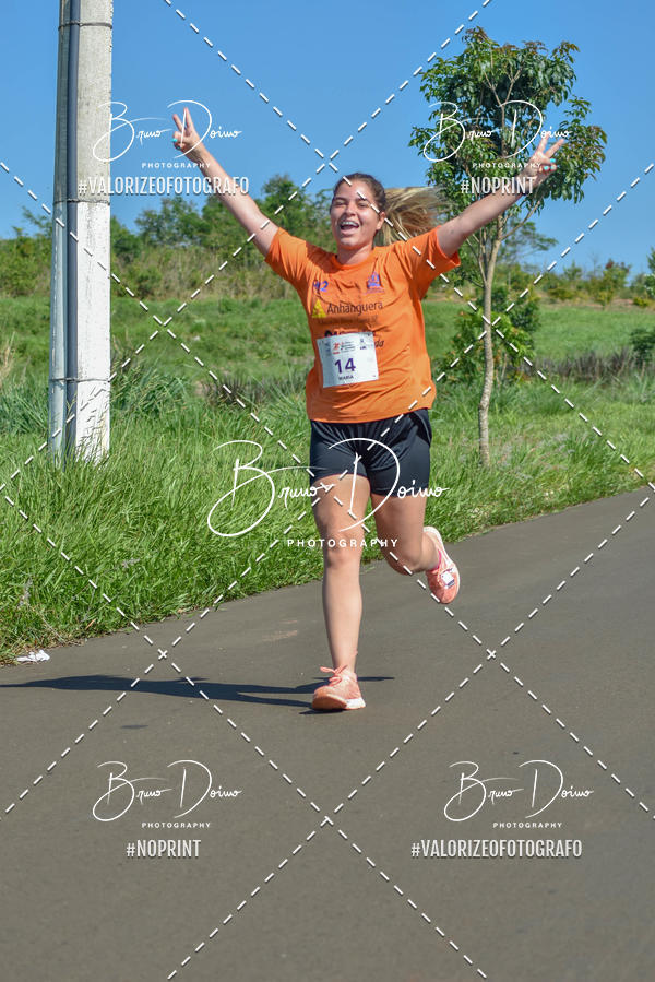 Buy your photos of the event2 CORRIDA E CAMINHADA ANHANGUERA - LEME on Fotop