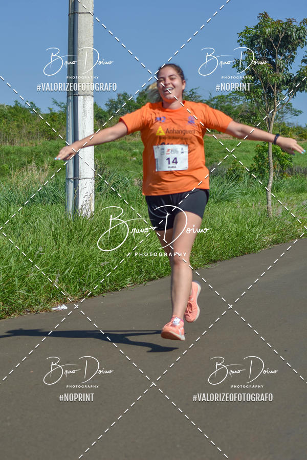 Buy your photos of the event2 CORRIDA E CAMINHADA ANHANGUERA - LEME on Fotop