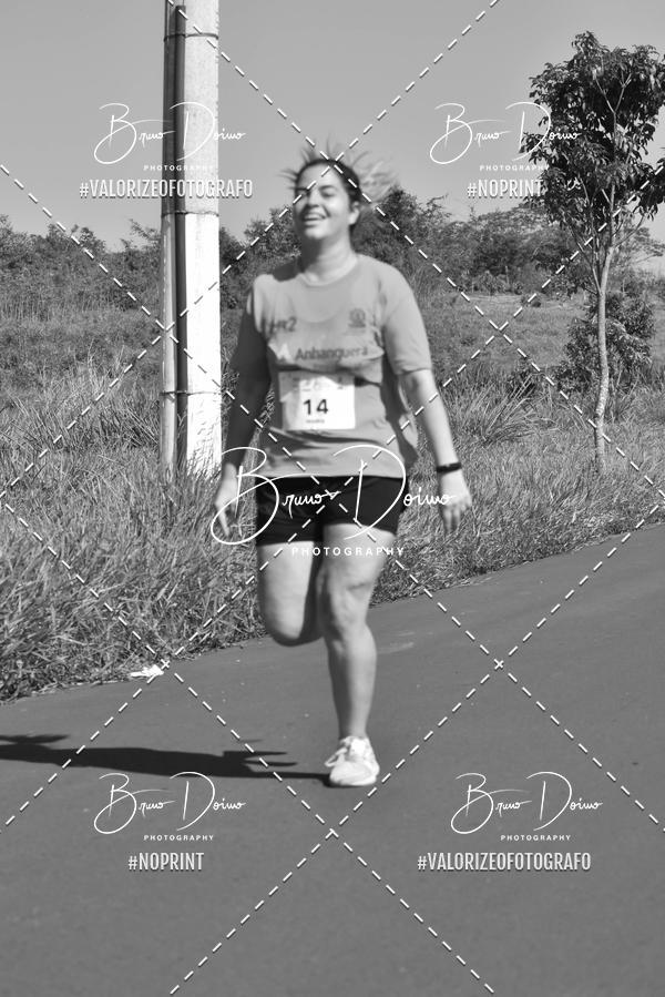 Buy your photos of the event2 CORRIDA E CAMINHADA ANHANGUERA - LEME on Fotop
