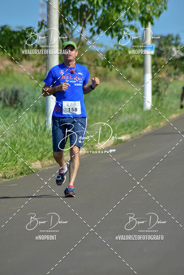 Buy your photos of the event2 CORRIDA E CAMINHADA ANHANGUERA - LEME on Fotop