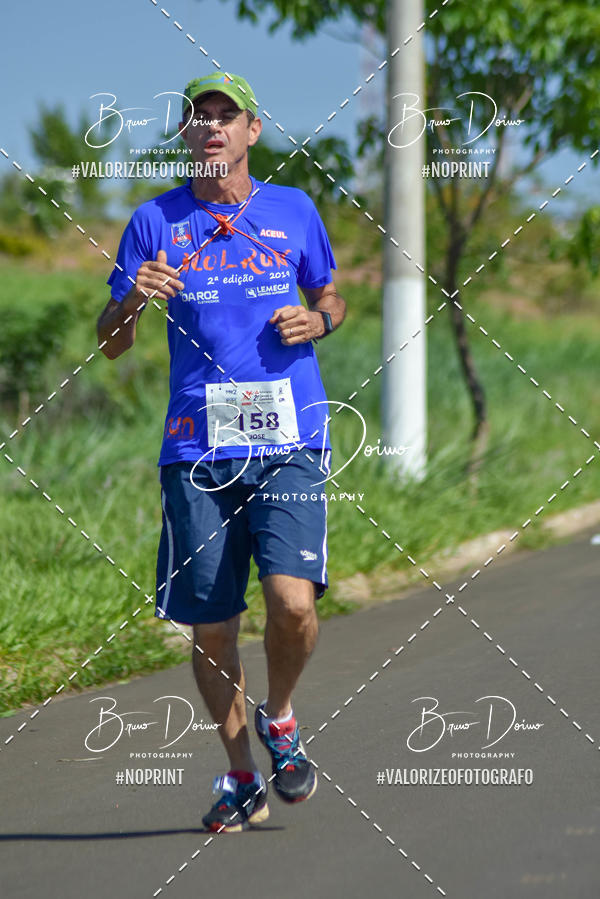Buy your photos of the event2 CORRIDA E CAMINHADA ANHANGUERA - LEME on Fotop