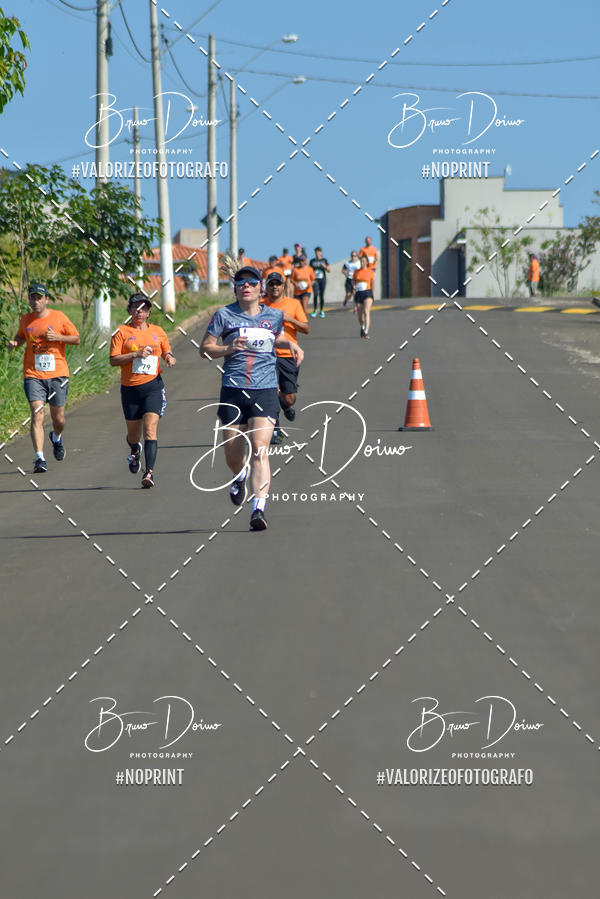 Buy your photos of the event2 CORRIDA E CAMINHADA ANHANGUERA - LEME on Fotop