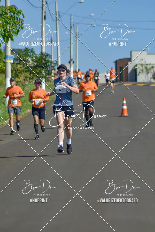 Buy your photos of the event2 CORRIDA E CAMINHADA ANHANGUERA - LEME on Fotop