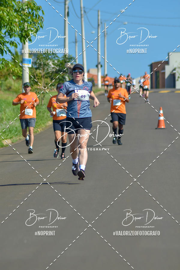 Buy your photos of the event2 CORRIDA E CAMINHADA ANHANGUERA - LEME on Fotop