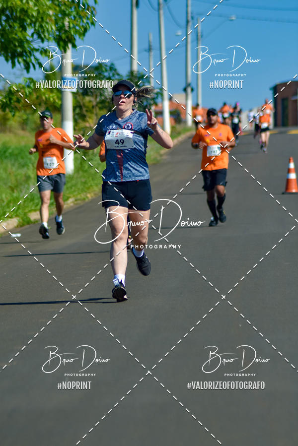 Buy your photos of the event2 CORRIDA E CAMINHADA ANHANGUERA - LEME on Fotop