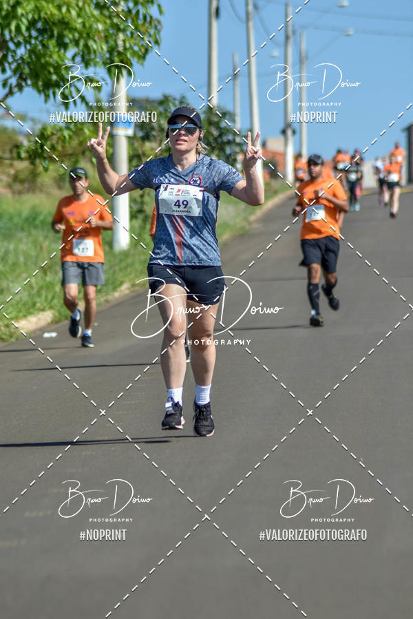 Buy your photos of the event2 CORRIDA E CAMINHADA ANHANGUERA - LEME on Fotop