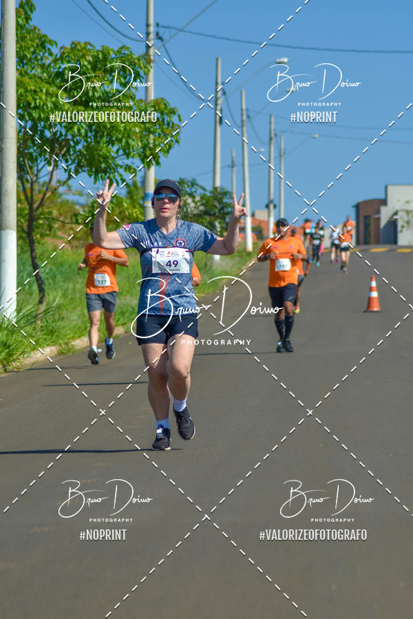 Buy your photos of the event2 CORRIDA E CAMINHADA ANHANGUERA - LEME on Fotop