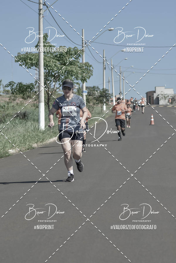 Buy your photos of the event2 CORRIDA E CAMINHADA ANHANGUERA - LEME on Fotop