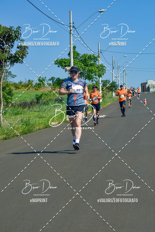 Buy your photos of the event2 CORRIDA E CAMINHADA ANHANGUERA - LEME on Fotop