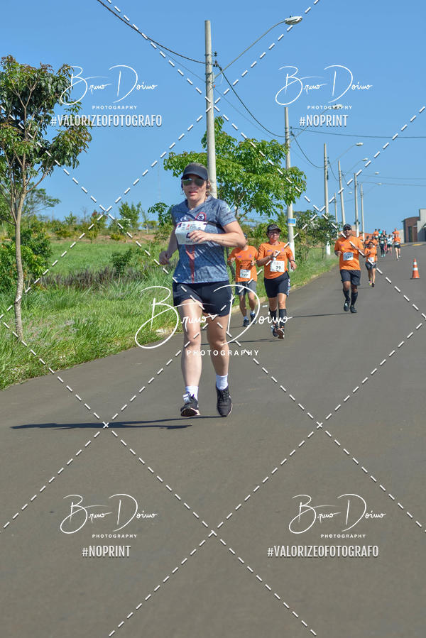 Buy your photos of the event2 CORRIDA E CAMINHADA ANHANGUERA - LEME on Fotop