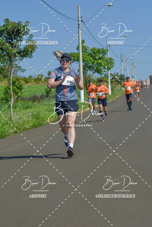 Buy your photos of the event2 CORRIDA E CAMINHADA ANHANGUERA - LEME on Fotop