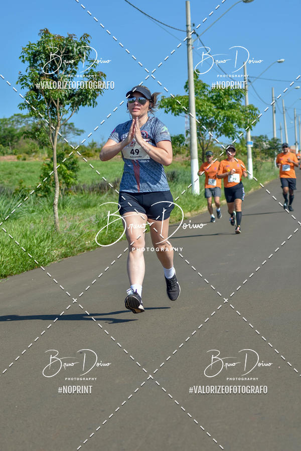 Buy your photos of the event2 CORRIDA E CAMINHADA ANHANGUERA - LEME on Fotop