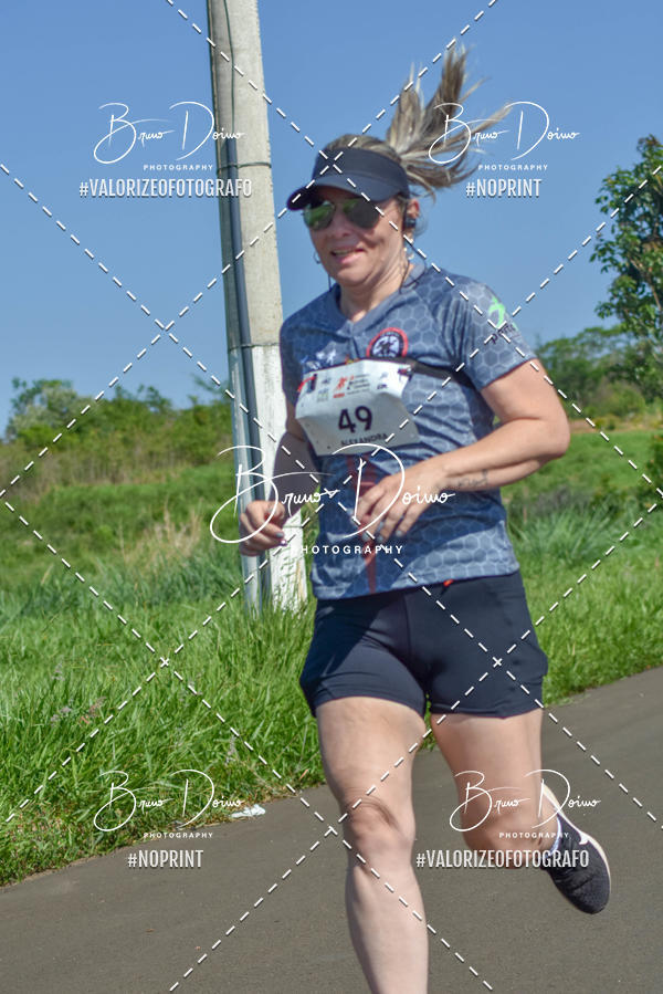 Buy your photos of the event2 CORRIDA E CAMINHADA ANHANGUERA - LEME on Fotop