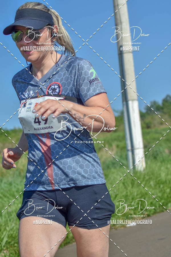 Buy your photos of the event2 CORRIDA E CAMINHADA ANHANGUERA - LEME on Fotop