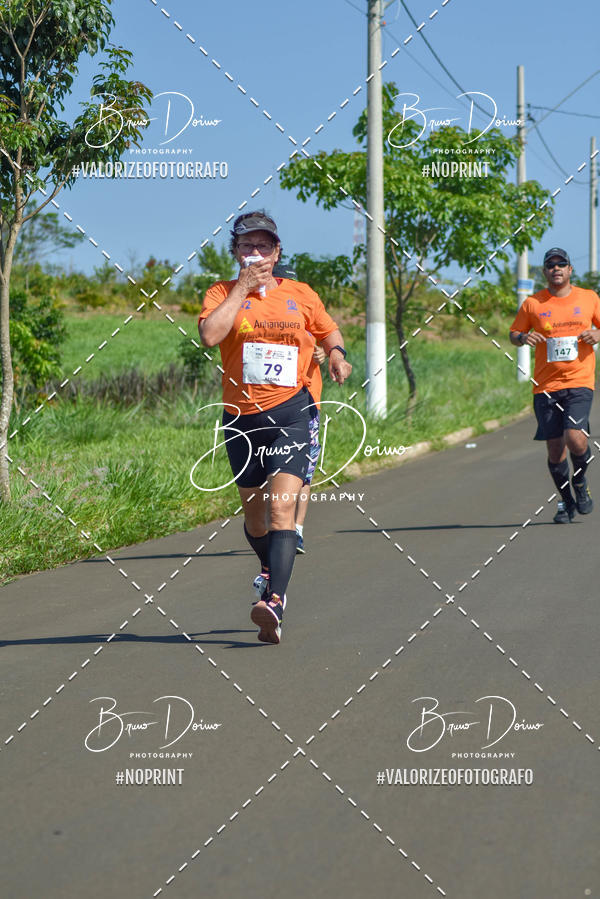 Buy your photos of the event2 CORRIDA E CAMINHADA ANHANGUERA - LEME on Fotop