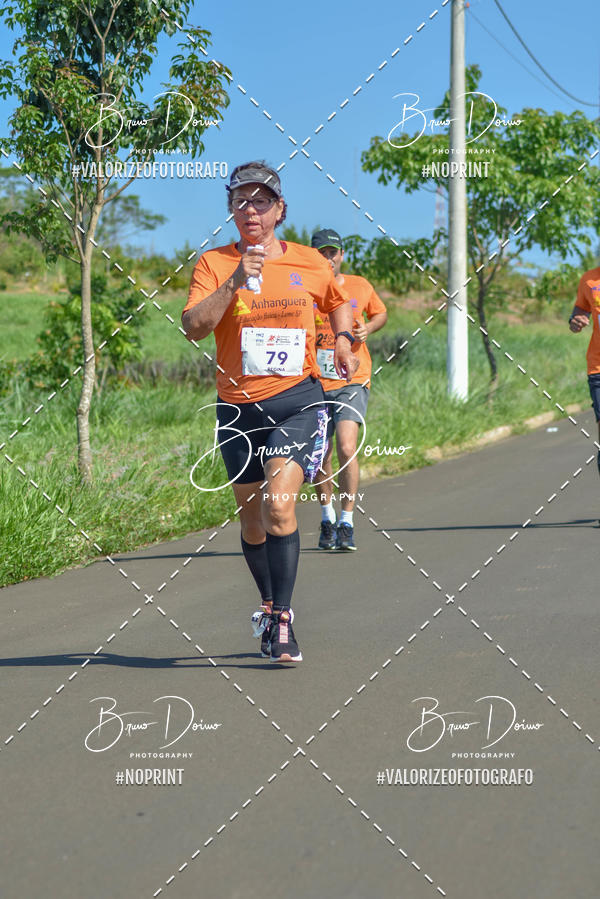 Buy your photos of the event2 CORRIDA E CAMINHADA ANHANGUERA - LEME on Fotop